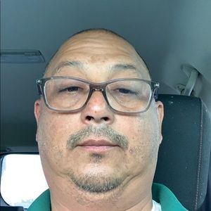 Meet your Posher, Javier